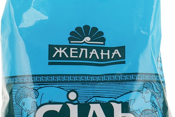 Kraken darknet kraken darknet 2n com