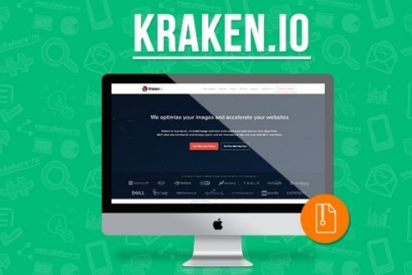 Kraken зеркало krakens13 at