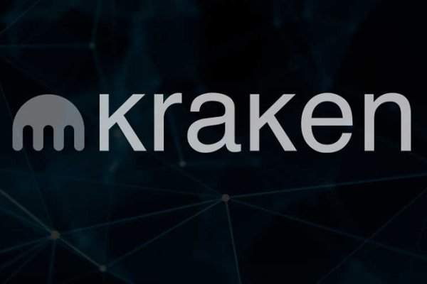 Kraken onion darknet zerkalo