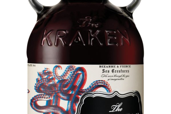 Тор kraken