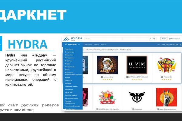 Kraken зеркало kr2web in